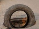 Бесхозные автомобильные дороги Первоуральска поставят на учёт