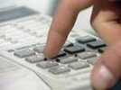 На "горячую линию", открытую Первоуральским ТИК, уже поступают звонки