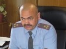 Обращение начальника ОМВД России по г.Первоуральск к жителям города
