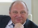 60 лет Александру Анатольевичу Федорову