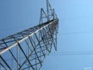 В Первоуральске прошел семинар о совершенствовании взаимоотношений между поставщиками и потребителями электрической энергии на розничном рынке. Видео