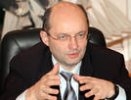 В Первоуральске на объектах ЖКХ сохраняется рост технологических нарушений. Александр Мишарин дал первые распоряжения после возвращения