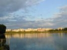 Российские соотечественники переселяются в Первоуральск