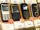 В центре Первоуральска убит продавец салона сотовой связи