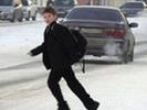 Первоуральск : В дорожных авариях страдают пешеходы. Кто виноват и что делать