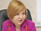Как проходит модернизация в здравоохранении Первоуральска