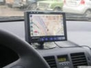 В Первоуральске ГУП Птицефабрика на автомобили установила систему ГЛОНАСС