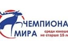Юные хоккеисты Первоуральска в составе сборной России заняли золото в г. Обухово и в финском городе Пори