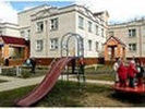 Первоуральску выделят деньги на строительство и реконструкцию детских садов
