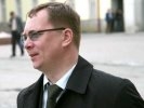 В Первоуральске прошёл учебный семинар в преддверии выборов президента РФ. Видео