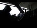 В Первоуральске участились случаи угона иномарок. Виной тому, халатность автолюбителей