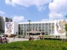 Первоуральск готовится к 280-летию. Предусмотрено благоустройство городской территории