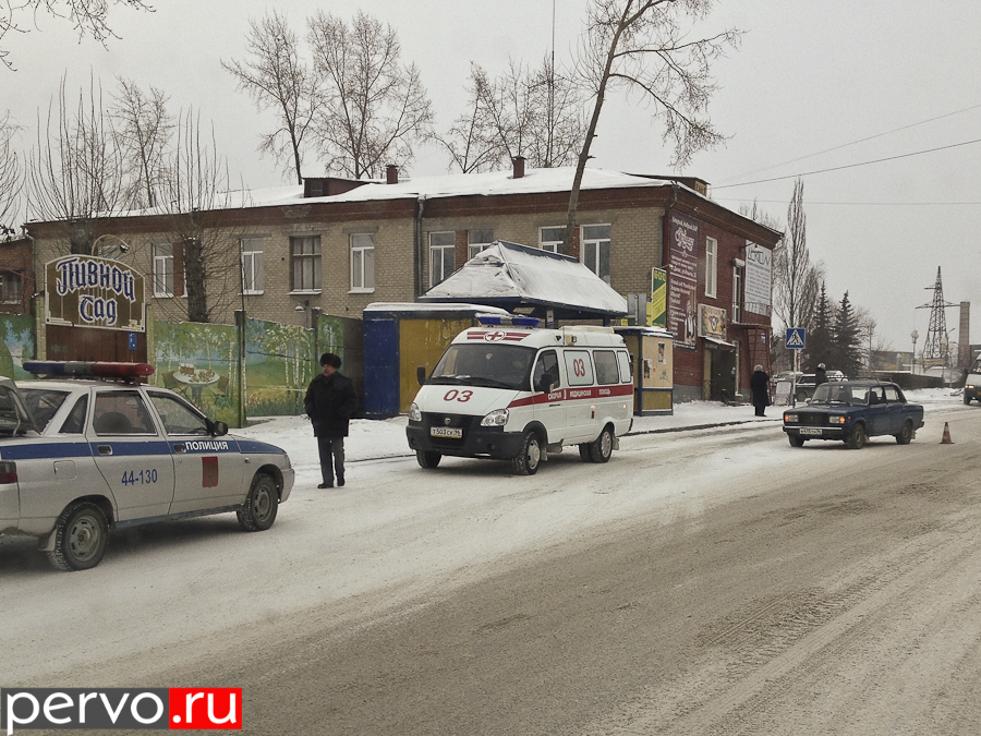Сабантуй в 2019 году новые фото Сабантуй в 2019 году новые фото