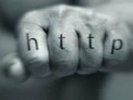 120 часов работ за экстремизм: получил 19-летний житель Первоуральска