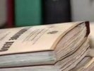 За три месяца в ОМВД Первоуральска поступило более 6800 заявлений от граждан