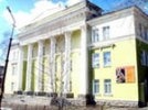 В марте медицинские организации Первоуральска работали в штатном режиме