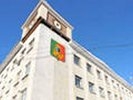 Жители Первоуральска не ходят на общественные слушания