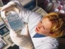 Санитарно-экологическая лаборатория ПНТЗ провела очередной мониторинг состояния атмосферного воздуха