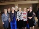 В Первоуральске прошел первый этап областного фестиваля творчества инвалидов