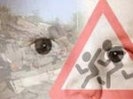 На территории Свердловской области отмечается рост ДПТ