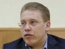 В Первоуральске Глава города провёл пресс-конференцию с журналистами. Видео