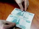 Вчера в Первоуральске было организовано профилактическое мероприятие  «Сброс ПДК». Видео