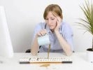 Первоуральцы выходят на работу на три дня после майских праздников