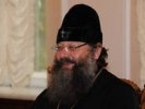 Митрополит Кирилл совершил закладку нового храма в Первоуральске
