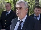 Первоуральск посетил главный федеральный инспектор, который поручил изымать заброшенные садики через суд. Фото. Видео