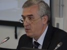 Главный федеральный инспектор по Свердловской области проверил, насколько эффективна ведется поддержка малого бизнеса
