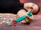 В Первоуральске прошло оперативно-профилактическое мероприятие «Подросток-игла»