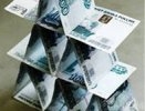 Первоуральцев пострадавших от НКО КПКГ «Актив Инвест» просят обратиться в ОМВД Первоуральска