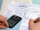 Три управляющие компании Первоуральска задолжали перед ППМУП «Водоканал» 15,9 млн. рублей