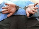 В Первоуральске задержали двоих членов банды, грабившей фуры
