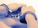 Первоуральские полицейские раскрыли грабеж по «горячим следам»