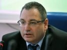 "СУМЗ" выделил первоуральским детишкам 300 тыс. рублей на летний отдых. Видео