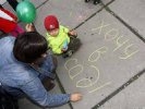 Администрация Первоуральска запретила провести акцию по проблеме мест в детских садах