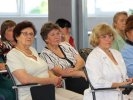 В Первоуральске руководство ПНТЗ и жители близлежащих поселков обсудили приоритеты благоустройства
