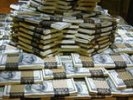 Самые богатые чиновники Первоуральска