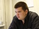 В Первоуральске продолжается «Бардак» с директорами на заводе ТБО