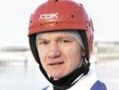 Андрей Кислов остается в Первоуральске