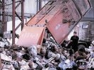 Первоуральский завод по переработке ТБО в новых руках? Видео
