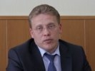 «Вложив» полторы тысячи рублей, администрация Первоуральска обещает контролировать новую УК. Видео