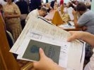 В Первоуральске восемь выпускников претендуют на золотые медали