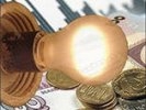 С 1 сентября первоуральцы будут по-новому платить за электроэнергию