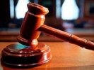 В Первоуральске откроют новое здание суда