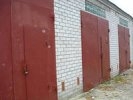 В Первоуральске МУП заключило договор аренды без проведения торгов