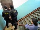В Первоуральске стартовало оперативно-профилактическое мероприятие «Должник»