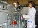 В Первоуральске существенное превышение диоксида азота