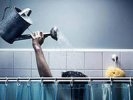 Первоуральцы могут остаться без горячей воды
